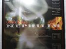 Fields of the Nephilim Fallen RSD 2025 Double LP Vinyl Live Record Store Day