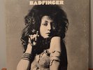 Badfinger  - NO DICE  - VG+ Vinyl LP - 1970 Apple Records SKAO 3367