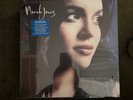Jones Norah Come Away With Me (20th Anniversary Super Deluxe Edition) Box 4 LP