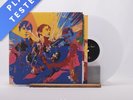 Babyshambles Sequel To The Prequel Clear CD + LP Album Vinyl Record - NM/NM