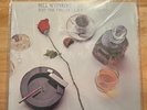 Bill Withers - Bill Withers' Greatest Hits - MFSL Mobile Fidelity Sound Lab LP