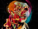 Dirty Art Club - Hexes (Used LP)