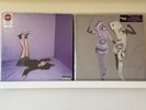 Olivia Rodrigo Guts and The Secret Tracks Vinyl RSD Black Friday