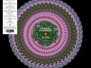 GEORGE HARRISON - ALL THINGS MUST PASS RSD 2025 picture vinyl LP3