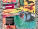 A Flock Of Seagulls - ST OG Vinyl LP, VA 66000, Jive Records, 1982, NM-