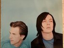 Savage Garden - To The Moon And Back
