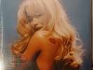 Sabrina Carpenter - Short n' Sweet Deluxe Edition New Vinyl LP sealed