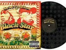 Mos Def & Talib Kweli Are Black Star by Black Star (Record, 2014)