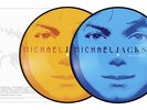 Invincible by Jackson, Michael (Record, 2018)