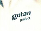 La Revancha Del Tango by Gotan Project (Record, 2012)
