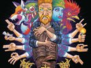 Country Squire by Childers, Tyler (Record, 2019)