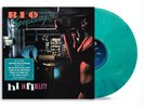 Hi Infidelity by REO Speedwagon (Record, 2024)