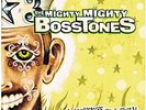 Jackknife to a Swan by Mighty Mighty Bosstones (Record, 2002)