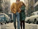 The Freewheelin' Bob Dylan by Dylan, Bob (Record, 2018)