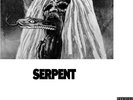 Serpent by Kool Keith & Real Bad Man (Record, 2023)