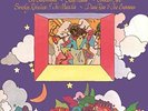A Motown Christmas by Various (Record, 2018)