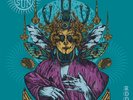 Roots by Children of the Sun (Record, 2023)