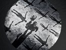 Absolution XX Anniversary by Muse (Record, 2023)