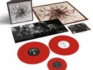 Resurrection of the Flesh by Triumph of Death (Record, 2023)