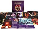 The Jimi Hendrix Experience by Hendrix, Jimi (Record, 2017)