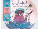 Sunrise on Slaughter Beach by Clutch (Record, 2022)