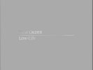 New Order: Low-Life Definitive Edition by New Order (Record, 2023)