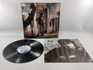 RICHARD MARX Repeat Offender Vinyl LP EMI In Shrink