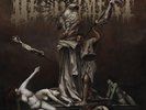 Obscene Majesty by Devourment (Record, 2023)