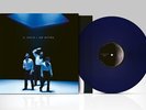 Ad Astra-Blue Vinyl by Il Volo (Record, 2024)