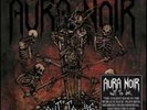Out to Die by Aura Noir (Record, 2012)