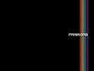 Prism by Orb (Record, 2023)