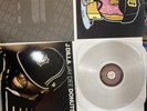 Donuts by J Dilla (Record, 2011)  3LP Vinyl Record NM Vinyl Me, Please VMP