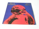 BLACK SABBATH 'BORN AGAIN' LP UK VERTIGO 1983 PICTURE INNER SLEEVE IAN GILLAN