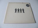 SIOUXSIE AND THE BANSHEES 'JOIN HANDS' LP UK POLYDOR 1979 PICTURE INNER SLEEVE