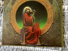 GRATEFUL DEAD  BLUES FOR ALLAH ORIG 1975 VINYL LP VG++ BUY ONE 2ND LP SHIPS FREE