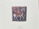 PAUL SIMON - GRACELAND - VINYL LP - CLASSIC ALBUM *NEW & SEALED*