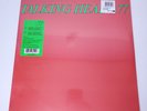 Talking Heads '77 LP Vinyl Record 2LP Sealed New