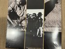 U2 The Joshua Tree Singles: Remastered & Live NEW and SEALED