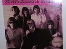 JEFFERSON AIRPLANE 1967 ORIGINAL MONO LP SURREALISTIC PILLOW CLEAN VG+ SHRINK