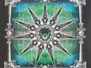 Killing Joke - Pylon 3 x Vinyl, LP, Album, Reissue, Remastered, Green Transparen