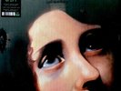 Panda Bear - Sinister Grift Vinyl, LP, Album