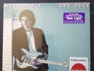 NEW john mayer sob rock 2021 Lp Orig (clear Vinyl ) Rock Pop Indie Sealed Target