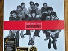 Blood Sweat and Tears - Bloodlines 45 RPM 4 Albums Analogue Productions SEALED