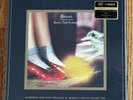 Electric Light Orchestra ELO Eldorado MFSL UD1S 2-015 2x45 RPM MoFi SEALED #1552