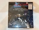 The Blasters – An American Music Story The Complete Studio Recordings RSD 5 x LP