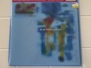 Vegyn X Air - Blue Moon Safari (BLUE COLOR) RSD 2025 Vinyl Record Store Day NEW