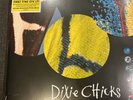 Dixie Chicks - Fly NEW Sealed Vinyl