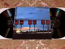 DEPECHE MODE The Singles 86 - 98 RARE NEW LIMITED EDITION 2x VINYL LP RE- MINT