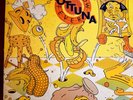 Hot Tuna 