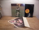 The Kinks – Arthur Or The Decline And Fall Of The British Empire 1969 orig LP
